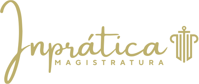 Inprática Magistratura — Intensivo 2ª Fase TJMG 2026